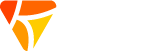 Kozmik Digital