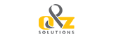 O&Z Solutions