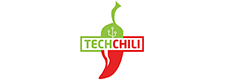 Tech Chili